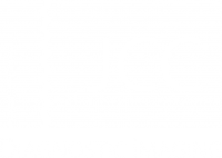JCC Logo White
