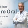 Cancro Oral – Tumores de Cabeça e Pescoço