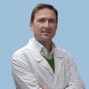 Dr. Daniel Ramos Pires