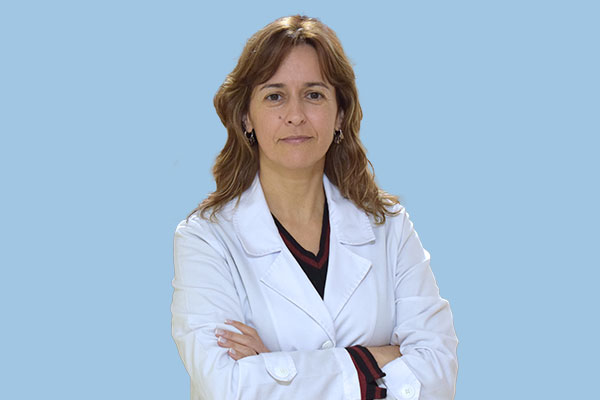 Dr.ª Alexandra Reis