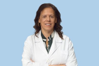Dr.ª Maria do Sameiro Pereira