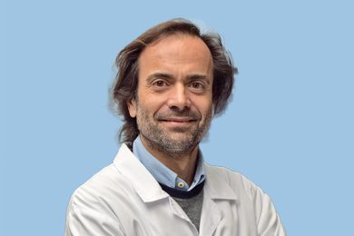 Dr. António Ferreira