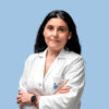 Dr.ª Carla Guerra